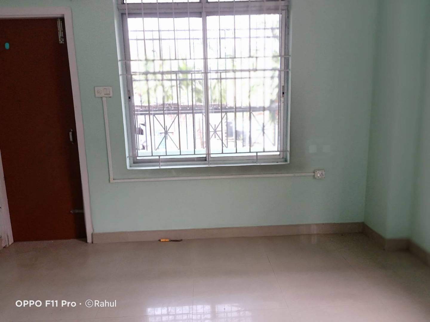 Unfurnished 3bhk in Panjabari, Khanapara, Guwahati, Assam, India for Rent